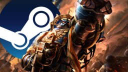 Neu bei Steam: Ein fast vergessenes Genre wird diese Woche wiederbelebt