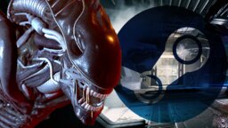 Neu bei Steam: Das spannendste Spiel der Woche könnt ihr wahrscheinlich gar nicht spielen