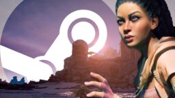 Neu bei Steam: Ein vielversprechendes Rollenspiel könnte euch diese Woche richtig überraschen
