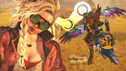Neu bei Steam: Das weltweit meistgewünschte Spiel erscheint diese Woche