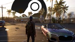 Neu bei Steam: Die größte Mogelpackung seit The Day Before trifft auf ein echtes Meisterwerk