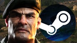 Neu bei Steam: Eine legendäre Spezialeinheit meldet sich diese Woche zurück