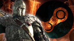 Neu bei Steam: Das nächste Kapitel eines Rollenspiel-Meisterwerks beginnt diese Woche