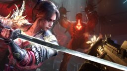 Neu bei Steam: So viele Geheimtipps starten diese Woche – und ein paar echte Brocken dazu