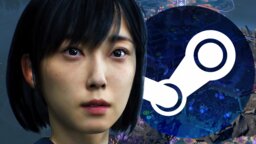 Neu bei Steam: Aufbau, Strategie und die Rückkehr einer legendären Spieleserie