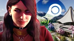 Neu bei Steam: Nach 21 Jahren Wartezeit ist dieser Story-Kracher endlich angekommen