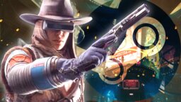 Neu bei Steam: Der meistgewünschte Shooter der Welt startet diese Woche