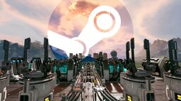 Neu bei Steam: Ein Survival-Highlight startet das Gaming-Jahr 2026