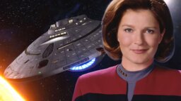 Star Trek: Voyager, Wikinger + Age of Empires: Steam meint es diese Woche gut mit Strategie-Fans