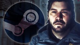 Neu bei Steam: Liebe Singleplayer-Fans, diese Woche bekommt ihr ein Luxusproblem!