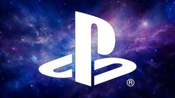 Kommt eine Art PSP zurück? Sony plant noch einen PlayStation-Handheld