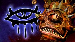 Rollenspiel-Klassiker Neverwinter Nights bekommt 23 Jahre nach Release ein großes Update, weil die Fans einfach nicht aufgeben