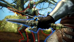 Neue PvP-Belohnungen und weitere Änderungen angekündigt