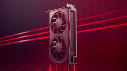 AMD bestätigt neue Radeon-Karten auf der gamescom 2023 - diese beiden Modelle erwarten wir