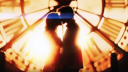 Der Trailer zum ersten KI-Film ist da! Und er sieht genau so schlimm aus, wie ihr ihn euch vorstellt