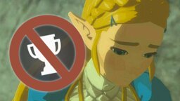 Bestätigt: Die Switch 2 verzichtet auf ein Feature, auf das Nintendo-Fans schon seit Jahren hoffen