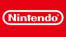 Nintendo Switch 2: Konsole wird wohl auf 2025 verschoben