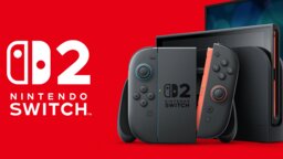 Nintendo: Ist die Switch 2 schnell genug? Erste Entwickler bejahen das ganz klar