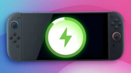 Eure Switch 2 hat eine unscheinbare Einstellung, welche die Lebenszeit der Konsole um Jahre verlängert