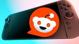 »Der entspannteste Konsolen-Reveal jemals«: Die Community feiert, wie lässig Nintendo den Teaser zur Switch 2 zeigt