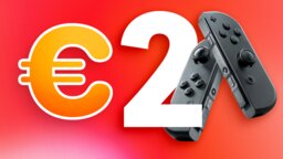 Switch 2 Preis: So viel kostet die neue Konsole von Nintendo