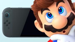 Nintendo Switch 2: Alle Launch-Spiele im Überblick - Diese Games kommen direkt zum Release der Switch 2!