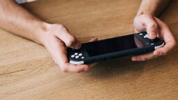 Nintendo Switch: Konsole kaputt, diese Reparaturmöglichkeiten gibt es