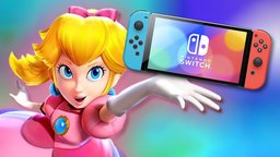 Nintendo Switch: Die 9 wichtigsten Spiele-Releases 2024 in unserer großen Vorschau