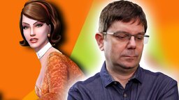 Mit Monolith stirbt das Entwicklerstudio, dem ich meine allererste GameStar-Erinnerung verdanke