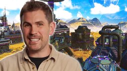 »Nintendo hat uns nie taube Kinder geschickt« - Untertitel-Panne bei No Mans Sky sorgt für Gesprächsstoff und es ist köstlich