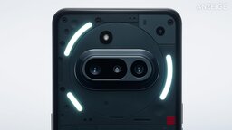 Wenn ich mir heute ein neues Handy kaufen müsste, wäre es dieses: Das wohl spannendste Preis-Leistungs-Handy im Prime-Day-Angebot!