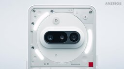 Made in Europe: Eines der spannendsten Preis-Leistungs-Handys der letzten Jahre kommt ausgerechnet aus London und ist jetzt sagenhaft günstig!