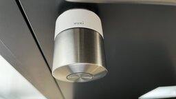 Nuki Smart Lock Pro (5. Gen) im Test: Der König der smarten Türschlosser oder teures Upgrade?