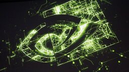 Nvidia versetzt Multi-GPU-Support SLI den Todesstoß