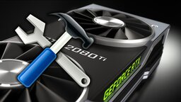 Nvidia-Treiber: Wie ihr sie vollständig deinstalliert und warum sich das lohnt