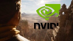 Nvidia hatte vor 5 Jahren eine Vision, die bis heute Realität werden sollte