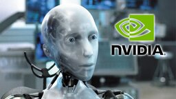 Was kommt nach KI? Nvidia hat schon jetzt das nächste große Ding für sich entdeckt