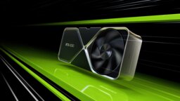 RTX 5090: Warum Nvidia die Grafikkarte wohl noch 2024 erscheinen lassen möchte
