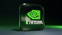 RTX Super: Nvidia tut es wohl wieder, aber anders, als bisher gedacht