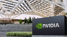 »Sie sind eine offene Einladung zur Katastrophe«: Nvidia-Manager über Kill-Switches in KI-Chips