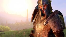 Oblivion: Leaker will zahlreiche Details zu einem Remake in Unreal Engine kennen