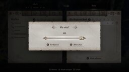 Oblivion Remastered: Ein neuer Glitch lässt euch jetzt schon Items unendlich duplizieren