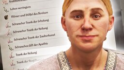 Oblivion Remastered: Ein neuer Glitch lässt euch jetzt schon Items unendlich duplizieren