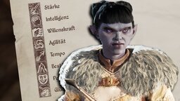 Oblivion Remastered fixt nerviges Leveling System: So funktionierts