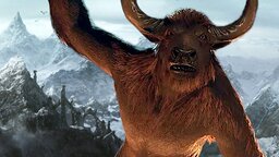 Oblivion Remastered: Viele coole Features des Rollenspiels hat Skyrim wieder verloren