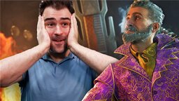 Der neue Patch für Oblivion: Remastered bringt eine fantastische Neuerung, die mich endlich zur Rückkehr bewegen wird