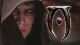 Oblivion Remastered: Auch nach 19 Jahren tut die Star-Wars-Anspielung noch weh