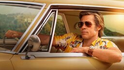 Netflix setzt Quentin Tarantinos vorletzten Film überraschend fort - aber mit einem anderen Regisseur