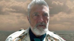 One Piece: Ein Star der Netflix-Serie liefert Hinweis zum Release von Staffel 2 und teasert sogar Season 3 an