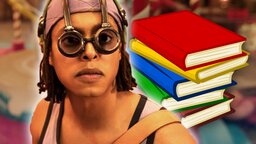 One Piece auf Netflix: Wir wissen schon ziemlich genau, wie weit Staffel 2 den über 1.000 Episoden der Vorlage folgt